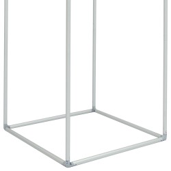 EZ Tower Fabric Display (Graphic Package)
