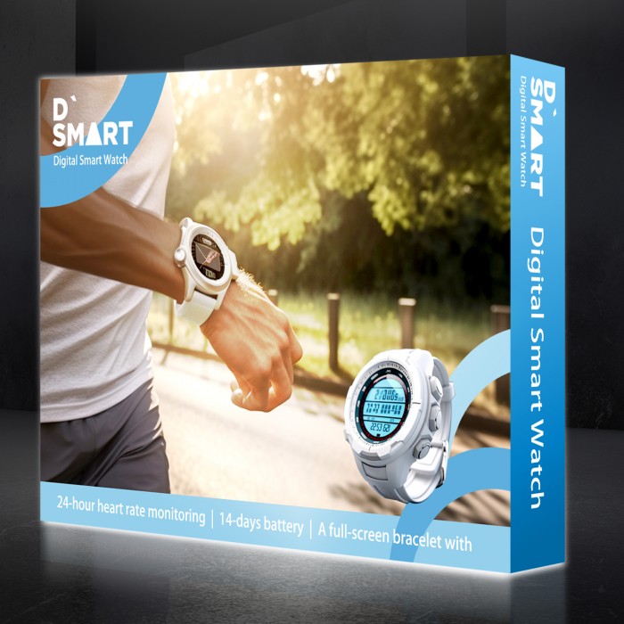 10ft SEG Backlit Popup Trade Show Display