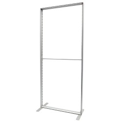 SEGO 80 Modular Lightbox Display