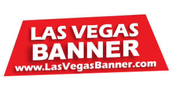 Las Vegas Banner, Retractable Banner Stands Las Vegas